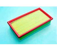 FAST FT37115 - Filtro de aire para C5 II (RC), C5 II (RE), C5 III (RD), C5 III (RW), Jumpy (VF7), Scudo, R56, R55, 407, 407 S