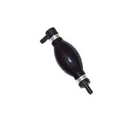 FAST FT53039 Bomba de combustible