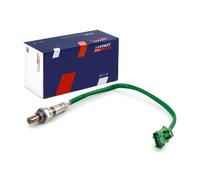 Sonda lambda térmico FT54107 FAST para CITROËN PEUGEOT VOLVO SAAB PORSCHE OPEL