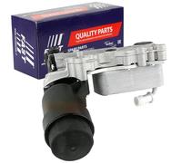 FAST FT55214 Enfriador de aceite