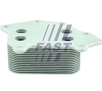 FAST FT55279 intercambiador de calor de aceite