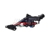 Termostato FT58036 FAST para FIAT ALFA ROMEO JEEP SUZUKI
