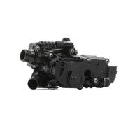 Termostato Refrigerante Fast FT58055 para Opel Citroën Fiat Toyota