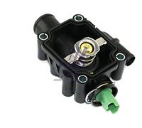 FAST FT58182 Termostato refrigerante 89°C
