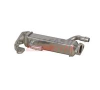 Radiador de gases de escape FT60405 FAST para IVECO DAILY IV Furgoneta