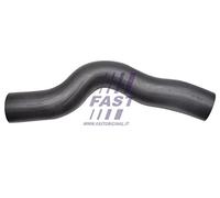Fast ft61797 Tubo Intercooler