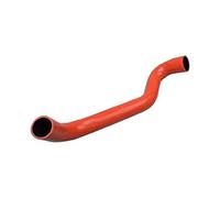 Fast ft61923 Tubo Intercooler