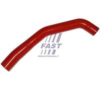 Fast ft61926 Tubo Intercooler