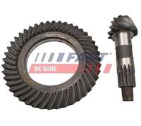 FAST FT62419 Juego corona diferencial/engranaje cónico