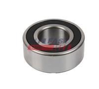 FAST FT62445 Embrague ventilador del radiador Viscoso de Ventilador Embrague del Ventilador