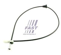 FAST FT71032 Cable del velocímetro Cable del Velocímetro Árbol flexible del velocímetro Cable de cuentakilómetros