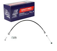 FAST FT73039 Cable de accionamiento caja de cambios