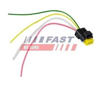 FAST FT76118 Conector distribuidor de encendido