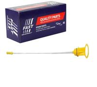 FAST FT80303 Varilla del nivel de aceite
