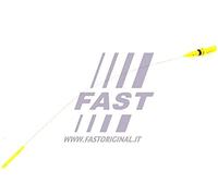 FAST FT80320 Varilla del nivel de aceite Varilla de Aceite Varilla de Aceite
