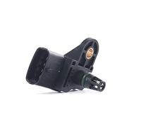 FAST FT81099 Sensor de presión de aire adaptación a la altura con sensor incorporado temp. aire