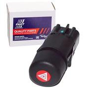 FAST FT82227 Interruptor intermitente de aviso