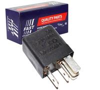 FAST FT83304 Relé multifunción