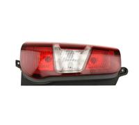 FAST FT86215 Piloto posterior