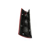 FAST FT86221 Piloto posterior