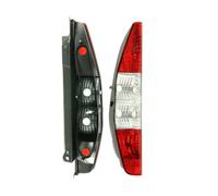 FAST FT86306 Piloto posterior