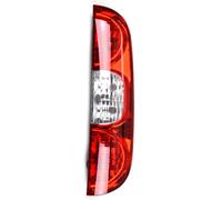 FAST FT86376 Piloto trasero