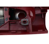 FAST FT86430 Piloto posterior