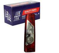 FAST FT86437 Piloto posterior