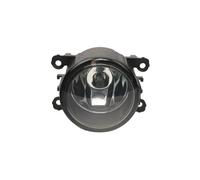 FAST FT86580 Faro antiniebla H11 para OPEL Corsa D Hatchback (S07)