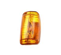 FAST FT87040 Piloto intermitente