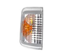 FAST FT87079 Piloto intermitente para FIAT Ducato Furgón (250, 290) W16W WY5W