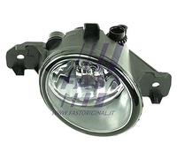 FAST FT87592 Óptica de faro faro de carretera