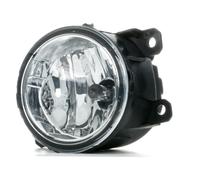 FAST FT87810 Faro antiniebla P21/5W para FIAT 500 (312) GRANDE PUNTO (199)