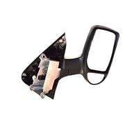 FAST FT88328 Espejo retrovisor calefactable para ajuste elect. espejo brazo corto de espejo derecha