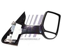 FAST FT88330 Espejo retrovisor calefactable para ajuste elect. espejo brazo largo de espejo derecha