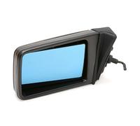 Espejo retrovisor exterior izquierda calefactable FT88365 FAST para FORD