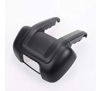 FAST FT88817 Bastidor espejo gran angular derecha