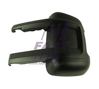 FAST FT88818 Bastidor espejo gran angular
