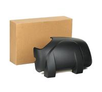 Cubierta Retrovisor Exterior Fast FT88820 para Renault