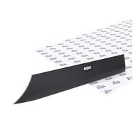 FAST FT90837 Listón embellecedor / protector, panel lateral