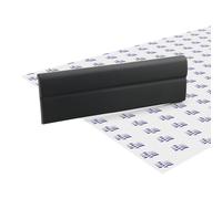 FAST FT90894 Listón embellecedor / protector, puerta