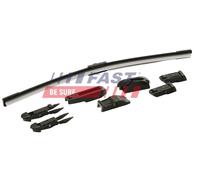FAST FT93244 Limpiaparabrisas