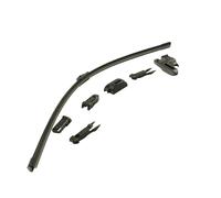 FAST FT93250 Limpiaparabrisas