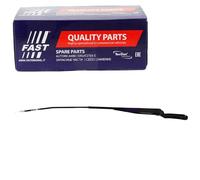 FAST FT93311 Brazo del limpiaparabrisas lavado de parabrisas Delantero para dirección izquierda/derecha