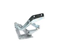 FAST FT94095 Bisagra capó del motor