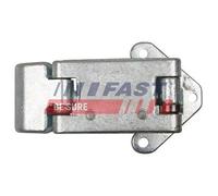 FAST FT94146 - Bisagra para puerta