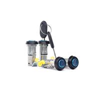 FAST Juego de cilindros de cierre FT94171