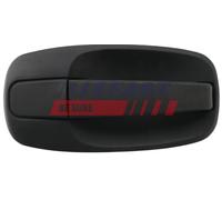 FAST FT94305 Manecilla de puerta
