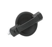 FAST FT94582 Manecilla de puerta
