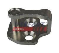 FAST FT95366 - Gancho para puerta